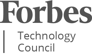 forbes tech council logo