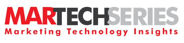 Martechseries logo