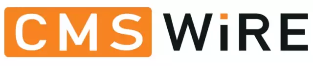 CMS Wire logo