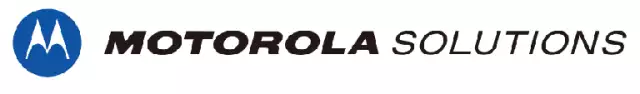 Motorola Solutions