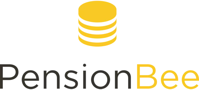 PensionBee logo