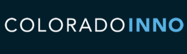 ColoradoInno Logo