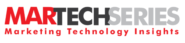MarTechSeries Logo