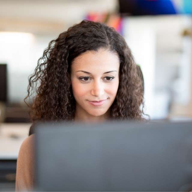 Vertragsmanagement Software Lösungen Conga™ CLM