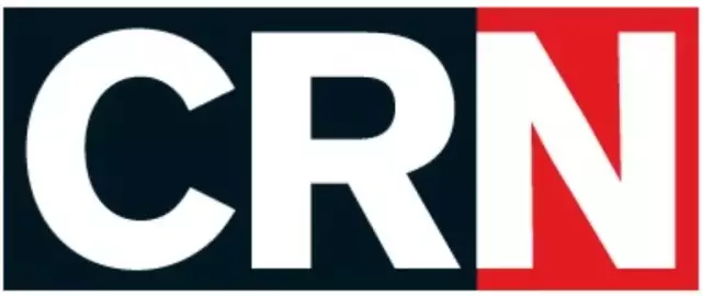 CRN