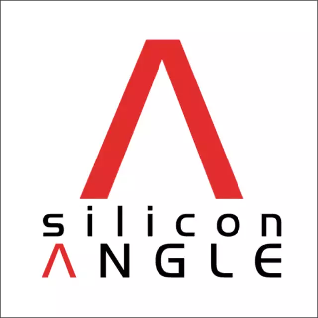 Silicon Angle