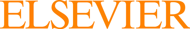 Elsevier logo