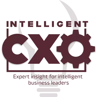 Intelligent CXO