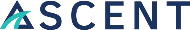Ascent Conference