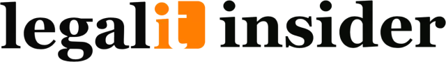 Legal IT Insider logo