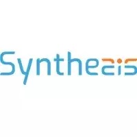 Synthesis-Systems company logo