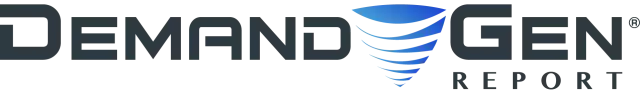 Demand Gen Report