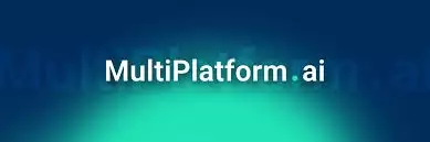 MultiPlatform.ai