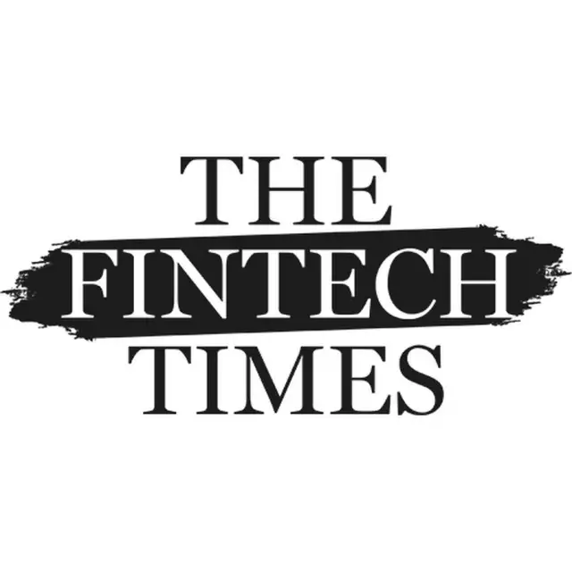 Fintech Times