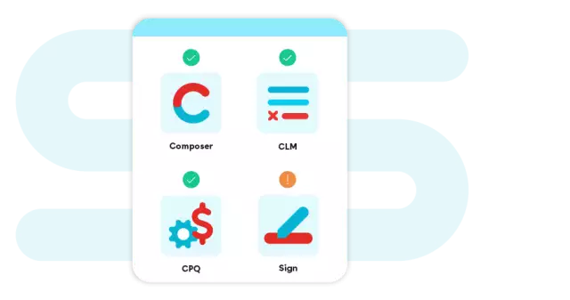 Support Landing Page_0125_System status site