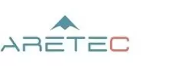 aretec-logo