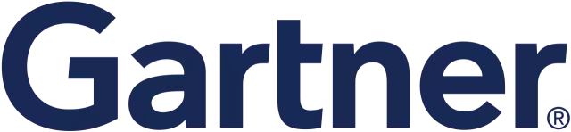 gartner-logo