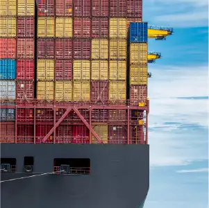 CLM Tariff