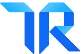 TrustRadius logo