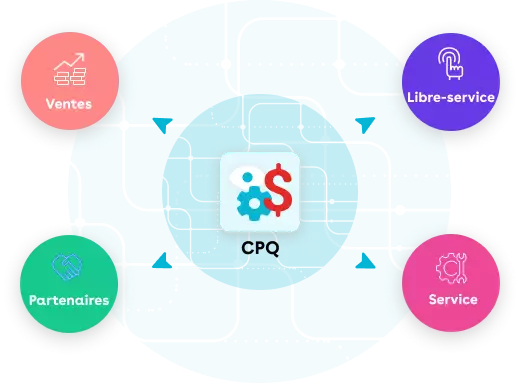 16-conga-digital-commerce-fr-1