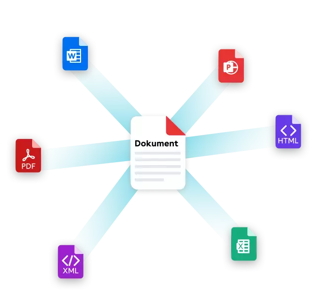 document automation