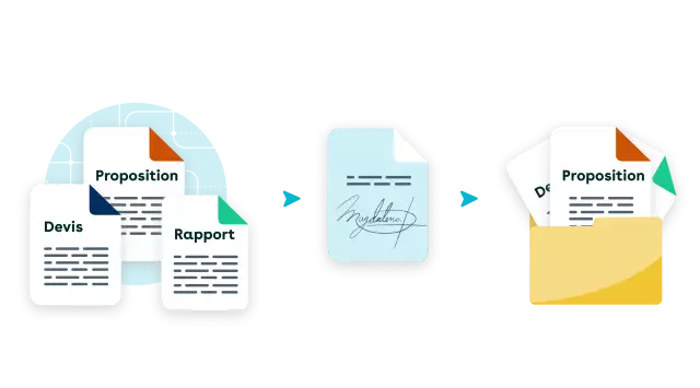 business operations fr 1