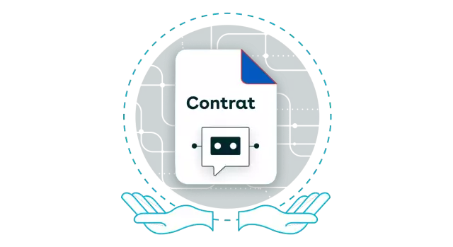 contrat