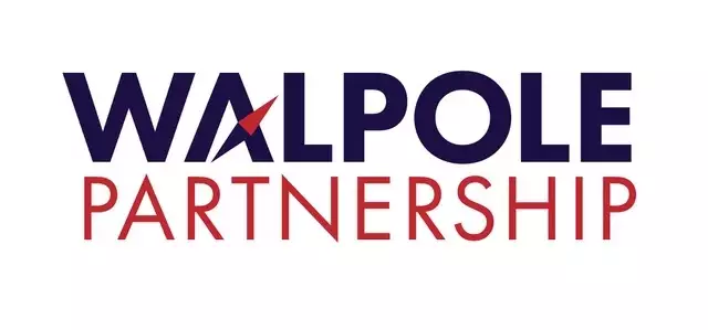 Walpole Partnership