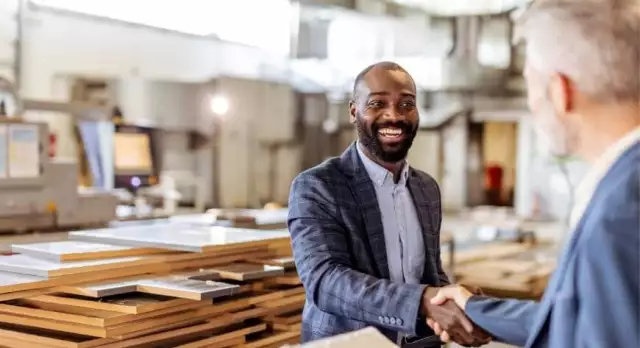 Closing-Deal-for-Web