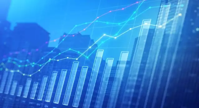 communicating-price-changes