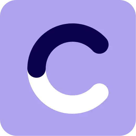 Conga Composer icon
