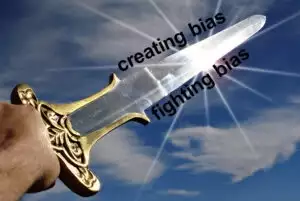 subjective-model-ai-bias-part-three-sword