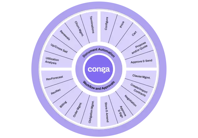 wheel full with spokes 2