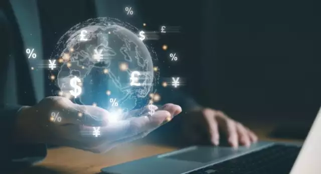 Blog_Mastering-Pricing-Strategies_For-Web