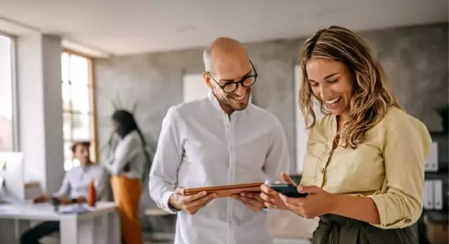 Closing-Sale-for-Web