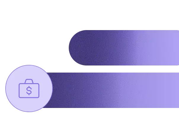 finance comet