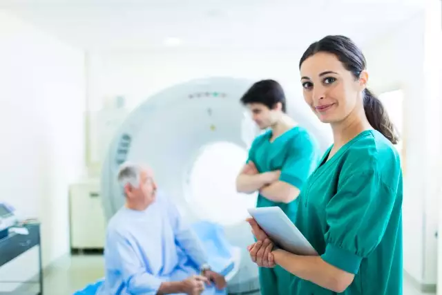 medical and pharmaceutical devices