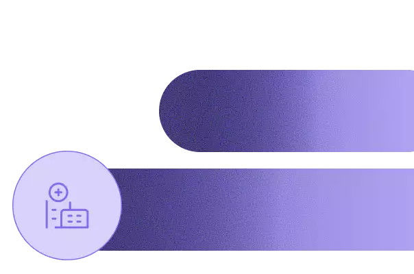healthcare bg