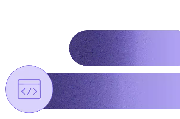 technology bg