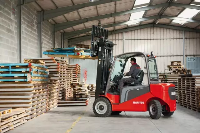 Industrial-Manufacurer-Thumbnail