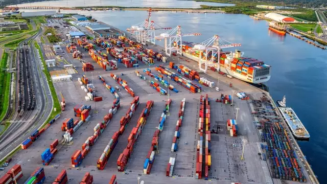 Insights-Research_TL