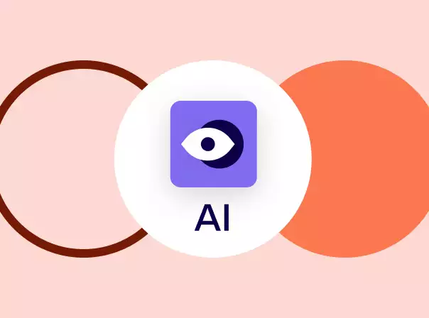 Purpose-built AI