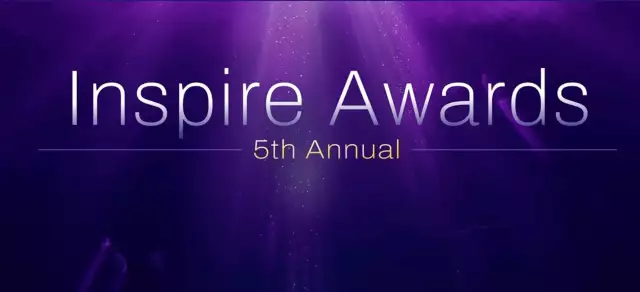Connect Keynote