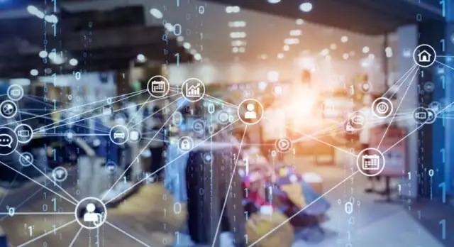 Unlocking_ditital_selling_strategies