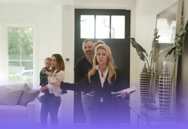 cotality testimonial