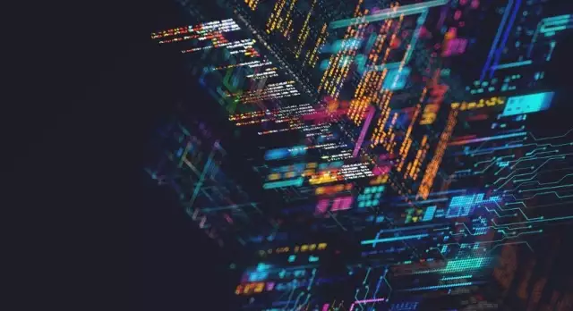 dealing-ai-biases-part-two-inherited-biases-your-data