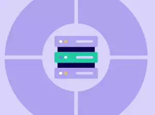 Unified enterprise data foundation