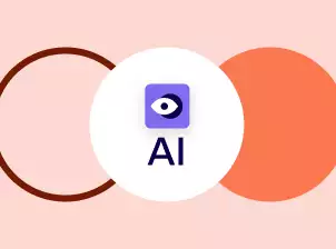 Purpose-built AI with embedded governance