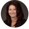 nadine-pyter-headshot