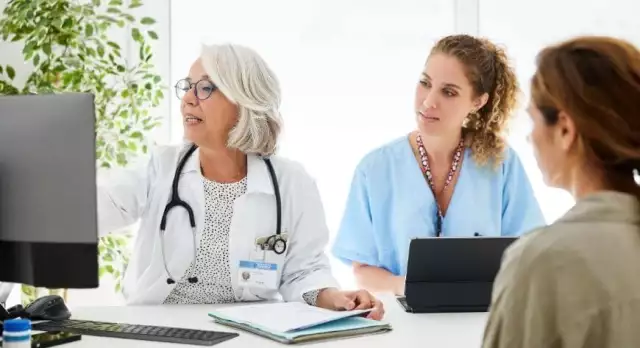 thumbnail_rewiring-medtech